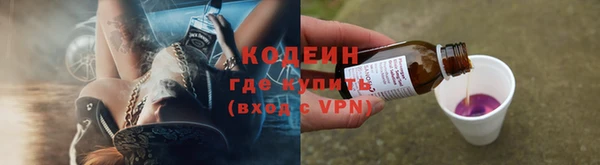 мескалин Арсеньев
