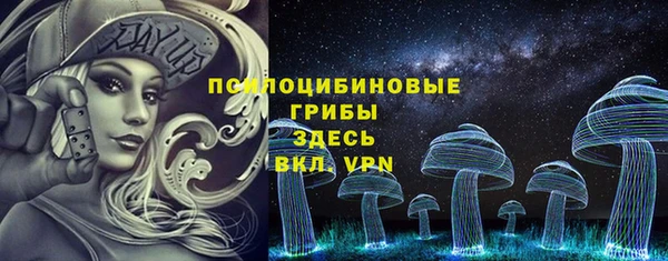 молекула духа Армянск