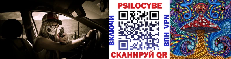 продажа наркотиков Фокино Псилоцибиновые грибы MAGIC MUSHROOMS