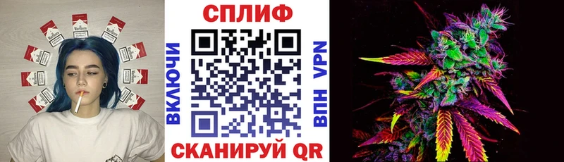 Шишки марихуана THC 21%  наркошоп  Фокино 